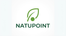 Translation missing: hu.Natupoint accessibility.home