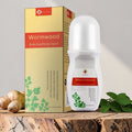 Wormwood Golyós Likvid – 50 ml